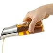 Trudeau Perfect Infuser for Oil - 12 oz.