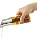 Trudeau Perfect Infuser for Oil - 12 oz.