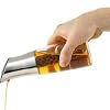 Trudeau Perfect Infuser for Oil - 12 oz.