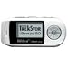 TrekStor I-Beat 115 (Joy 2.0) CLEAR-Displayschutzfolie (6 St�ck)