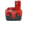 Bosch045 Replacement Power Tool Battery By TITAN