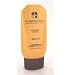 Pureology AntiFade Real Curl Define Cr2me Cream 5.1 Oz