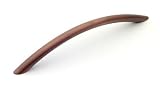 128mm CTC Weathered Copper Pull