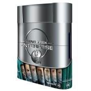 Star Trek - Enterprise: Season 4 (6 DVDs)