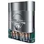Star Trek - Enterprise: Season 4 (6 DVDs)