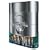 Star Trek - Enterprise: Season 4 (6 DVDs)