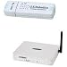 U.S. Robotics Wireless ADSL2+ Starter Kit Bundle USR9110 + USR805422