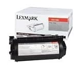 Lexmark 12A7365 Toner Cartridge