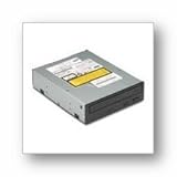 Lenovo ThinkCentre 16x Internal IDE DVD-ROM Drive