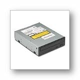 Lenovo ThinkCentre 16x Internal IDE DVD-ROM Drive (Black)