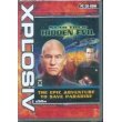 Star Trek : Hidden Evil