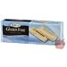 Glutino - Cookies Shortcake Dreams - Case of 12 - 4.4 oz Per Bag