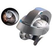 Alexander Innovation Wizard TH396 Head Spa Massager