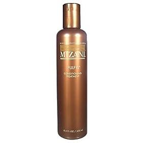 MIZANI Fulfyl� Conditioning Treatment
