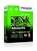 Panda Antivirus Pro 2009 3 Users 1 Year - Retail Boxed - B12AP09MB