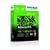 Panda Antivirus Pro 2009 1 User 1 Year - Retail Boxed - B12AP09MB1