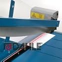 Lasermodul 00797 f&uuml;r Atelier Schneidemaschinen
