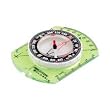 Compasses Base Plate Declination Adjustment