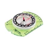 Brunton Base Plate Declination Adjustment 9020G by Brunton