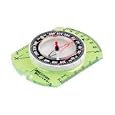 Brunton Base Plate Declination Adjustment 9020G