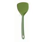 Silicone Turner - Green