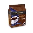 BUY : Tassimo Gevalia Signature Blend Coffee