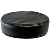 Posing Stool Vinyl Cushion PG-Z