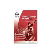 Click here to buy FLY Fusion FastComp Math Pro 40561 by LeapFrog.