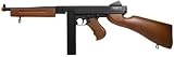 Thompson M1A1 Airsoft AEG, Stick Mag