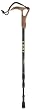 LEKI Travel Wanderfreund Pole