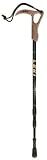 LEKI Travel Wanderfreund Pole