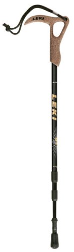 LEKI Travel Wanderfreund Pole