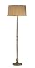 MAGNITUDE FLOOR LAMP