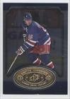 IMAGE OF 1998-99 SPx Top Prospects Lasting Impressions #L27 - Wayne Gretzky