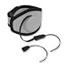 Controller Strap for Wii White