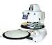 DOUGHPRO Electro-Mechanical Pizza Press