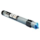 Epson C8500 C8500N C8600 C8600N C8500/PS C8500PS colour laser toner cartridge blue cyan C13S050041 Aculaser S050041