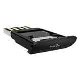 HP Mini Mobile 4GB Drive FY825AA
