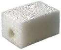 Little Giant Pump 566121 Replacement Filter Pad Fountain