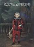 European masterpieces from the National Gallery of Ireland