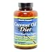 Coconut Oil Diet 180 Capsules