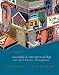 Essentials of Entrepreneurship and Small Business Management, 4th Economy Edition