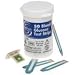 True Track Smart Blood Glucose Test Strips Image