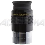 Meade 30mm Series 4000 QX 2 Wide Angle Eyepiece with 70 Degree Field of View.