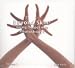 Beyond Skin: Going Deeper with Photoshop CS3 (THREE Tutorial DVD Set) Volume ONE