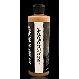 AddictGlaze Paint Revive Glaze and Polish Ultimate Car Cleaner by Addicted To Your Car
