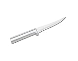 Rada Cutlery Super Parer Knife, Made in USA, Aluminum Handle (R127)
