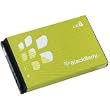 blackberry 8800 akku