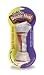 Kitchen & Housewares : Dingo Brand Double Meat Bone Medium - 25503
