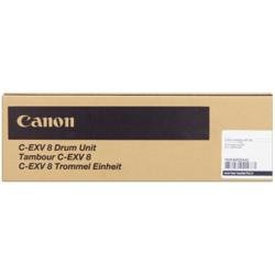 Canon Drum-Unit schwarz f&uuml;r Irc3200 Preisvergleich